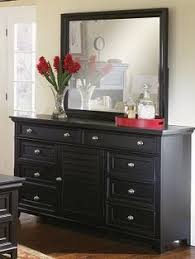 Mattress and chest sold separately. 60 Black Bling Bedroom Ideas Bling Bedroom Bedroom Silver Bedroom