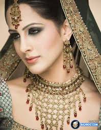 صور واغاني المسلسلات التركيه و اخبار تركيا. ØµÙˆØ±Ø© Ø§Ø¬Ù…Ù„ Ø§Ù…Ø±Ø§Ø© ÙÙŠ Ø§Ù„Ù‡Ù†Ø¯ Ø§Ø¬Ù…Ù„ Ø¬Ø¯ÙŠØ¯