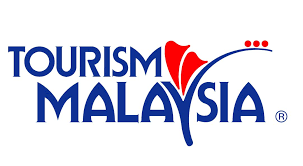 Konsepsi dan kajian as want to read see a problem? Malaysia Destinasi Pelancongan Islam Paling Popular Mas Ermieyati Melaka Insider