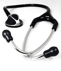 Every year july 1 is `doctor's day which is very special for every medical practitioner. National Doctors Day Wikipedia