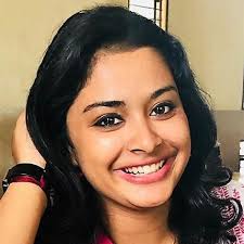 priyaduttmd (Priya Dutt M D) · GitHub