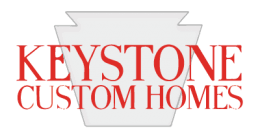 Zillow has 36 homes for sale in keystone co. Keystone Custom Homes Llc Custom Home Builders Athens Georgia