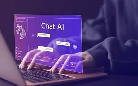 Meet Unstable Diffusion, the group trying to monetize AI porn generators |  TechCrunch