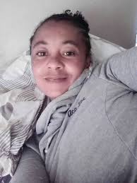 Newby from Cape Cod here. Thanks for including me.