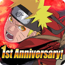 Download Ultimate Ninja Blazing Mod Apk For Android And How To Install Modded Apk On Your Device To Enable U Android Apps Free Bandai Namco Entertainment Ninja