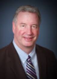 Mark Jeffrey has been appointed Resort General Manager at Horseshoe Bay  Resort