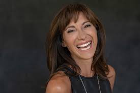 Certified ADHD Life Coach Archives