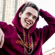 Stream Young Moe "Pulling Me Back" by DMVLIFE.com