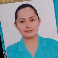 10+ perfiles de «Malu Perez»