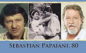 We did not find results for: Sebastian Papaiani 80 Ziarul Metropolis Ziarul Metropolis