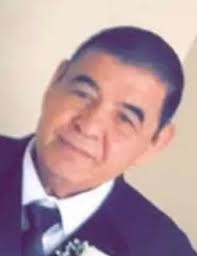 Obituary information for Isam Morkas Mansour