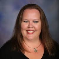 40+ "Elizabeth Fellows" profiles