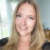 10+ "Marie Hague" profiles