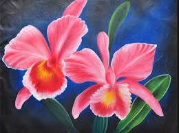 Check spelling or type a new query. 93 Lukisan Bunga Gambar Bunga Kartun Cikimm Com