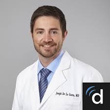 Best Hysterectomy Doctors in Atascosa, TX