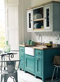 Kitchen countertop/cabinet $350 (thompson's station). 25 Trendy Freestanding Kitchen Cabinet Ideas Digsdigs