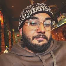 Learn 𝟭𝟬𝟬+ 𝗔𝗱𝘃𝗮𝗻𝗰𝗲𝗱 𝗖𝘆𝗯𝗲𝗿𝘀𝗲𝗰𝘂𝗿𝗶𝘁𝘆 𝗖𝗼𝘂𝗿𝘀𝗲𝘀  Online With Lifetime Access Membership -> https://lnkd.in/gpvdaCSX