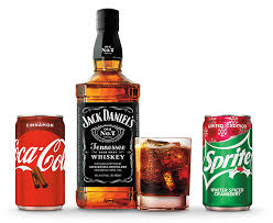 Pin On Alcoholic Drinks And Shots