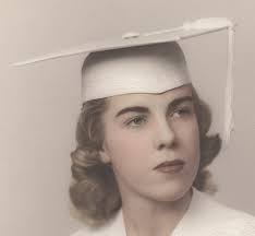 Lois Malloy Obituary