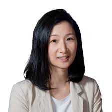 The 21st GS1 Hong Kong Summit