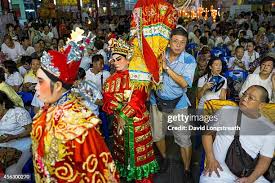 11 Pao Tao Stock Photos, High-Res Pictures, and Images