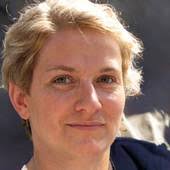 The Power of Immediacy in Real Estate