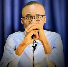 KARIBUNI NINAUZA NGUO ZA WATOTO KUANZIA MIEZI SITA HADI 15 QUALITY NAUZA  JUMLA NA REJA REJA 6month to 2yrs kwa Jumla 10000 full seti rejareja 15000  1-5years Jumla elf 15 Rejareja 20000