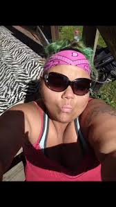 Whitney Nelson Lampasas