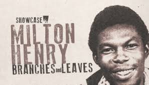 World-A-Reggae talks 'Branches and Leaves' with Roberto Sanchez of A-Lone  Ark