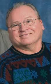 Search Edward Snyder Obituaries and Funeral Services