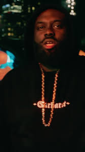 @anaisjan x @kingpmoney ‘Calm’ out now 😉, Recorded by me., Run it up!!