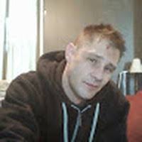 Joseph Myatt's Instagram, Twitter & Facebook