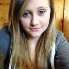 Stream Rosie Joyce music