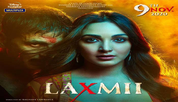 Sashi (2021) Telugu Full Movie