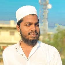 Abdul Baseer Rashadi (@abdul_baseer_7035) • Threads, Say more