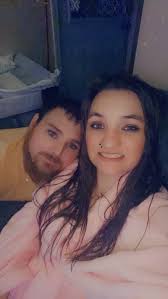 Chelsey Paige Flannery Obituary (1993)