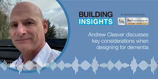 Building Insights partners with Dulux for new series