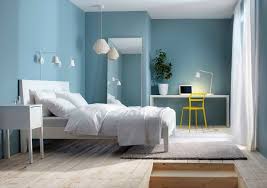 Homelook.it è una grande piattaforma per interior design in italia che facilita la ricerca dei mobili, accessori e complementi d'arredo. Come Dipingere La Camera Da Letto La Risposta In 15 Idee Ispiratevi
