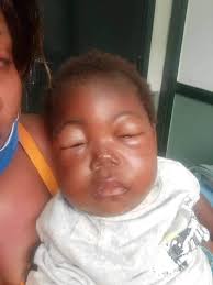 RECRUTEMENT-EMPLOI-STAGE-JOB ET ORIENTATION AU CAMEROUN