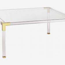Vintage lucite stacked lamp large 1970's vintagewayoflife 5 out of 5 stars (566) $ 85.00. 50 Best Coffee Tables 2019 The Strategist