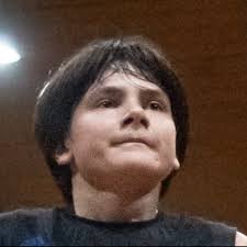 Pro Skills Basketball (Boys)