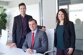 Get direct access to magellan behavioral health provider through official links provided below. Behavioral Health Startup Neuroflow Secures Series B Investment Backed By Magellan Health Fiercehealthcare