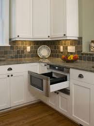 Hemingway S Cottage Eclectic Kitchen Eclectic Kitchen Design Home Kitchens