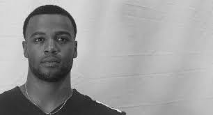 Deaundra Johnson's Instagram, Twitter & Facebook