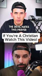 Torrey Jerome Riley Sr.