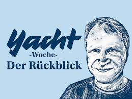 Opinion: Price explosion