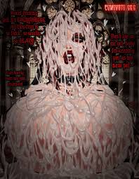 Rayne Cum Tribute - Page 12 - HentaiEra