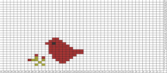Maybe you would like to learn more about one of these? Pin On Stranded Colorwork Patterns