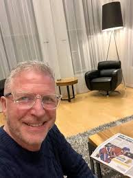 Man from Poland seeks serious relationship