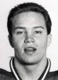 Player photos for the 1984-85 Bowling Green State University at hockeydb.com